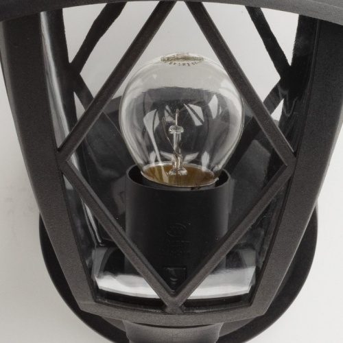 Светильник на штанге De City Корсо 5 801022201 в Нижнем Новгороде фото 2