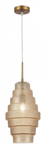 Подвесной светильник ST-Luce Rexite SL1001.203.01 в Нижнем Новгороде фото 3