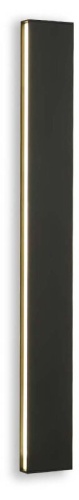 Накладной светильник Ambrella Light FL FL76131 в Нижнем Новгороде
