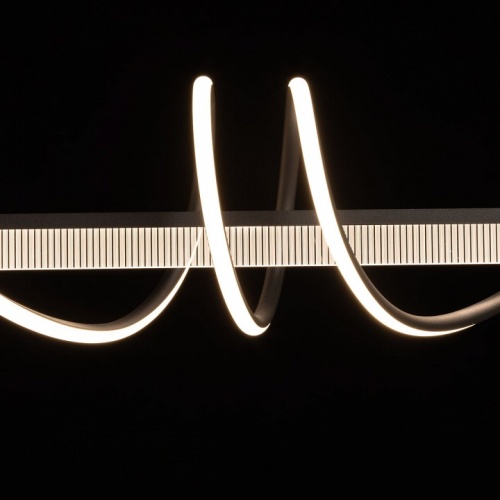 Подвесной светильник De City Конти 488014502 в Нижнем Новгороде фото 8