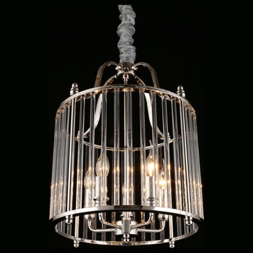 Подвесной светильник Aployt Joanna APL.726.06.05 в Нижнем Новгороде фото 9