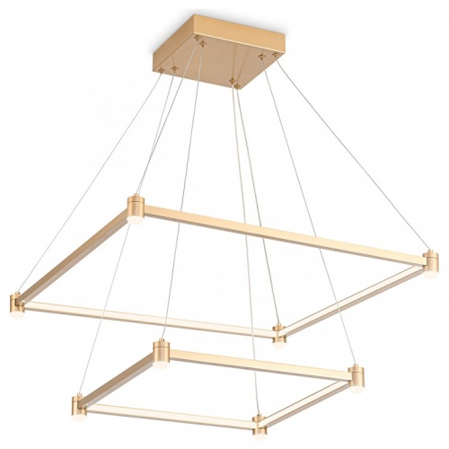 Подвесной светильник Ambrella Light FL FL5599 в Нижнем Новгороде фото 8