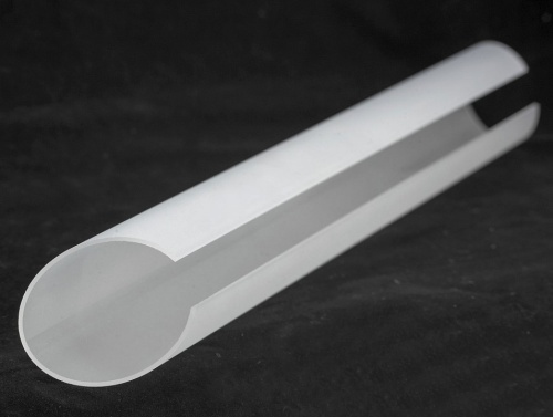 Накладной светильник Lussole Selvino GRLSA-7711-03 в Нижнем Новгороде фото 4