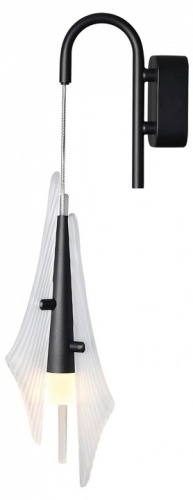 Бра Odeon Light Afalina 5442/6WLA в Нижнем Новгороде фото 6