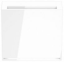 Накладка для электронного карточного выключателя Voltum S70 VLS002601 в Нижнем Новгороде