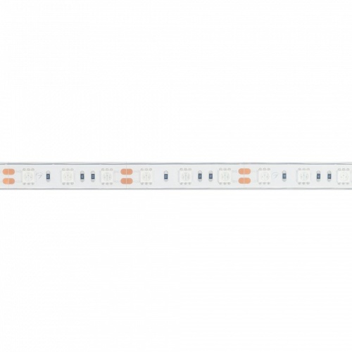 Лента светодиодная Arlight RTW герметичная 036442 в Нижнем Новгороде фото 2