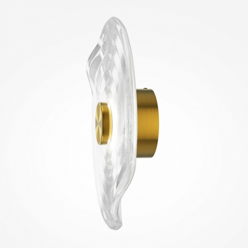 Накладной светильник Maytoni Sparkle MOD343WL-L5BS3K1 в Нижнем Новгороде фото 2