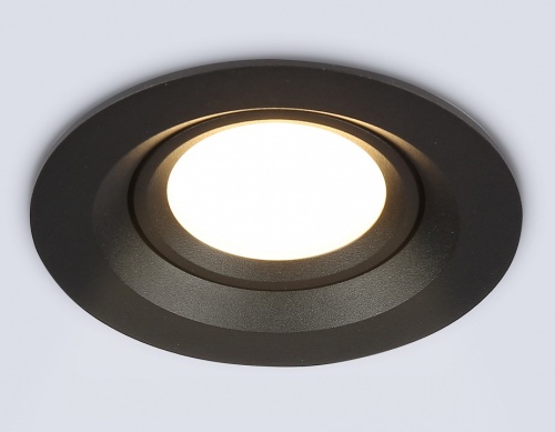 Встраиваемый светильник Ambrella Light TN TN1142 в Нижнем Новгороде фото 2