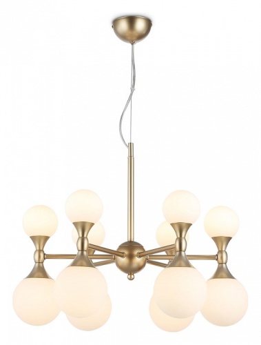 Подвесная люстра Ambrella Light LH LH51050 в Нижнем Новгороде