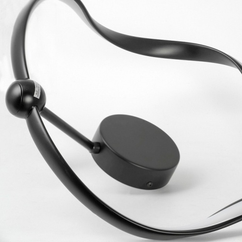 Накладной светильник Lussole Kent LSP-7288 в Нижнем Новгороде фото 3