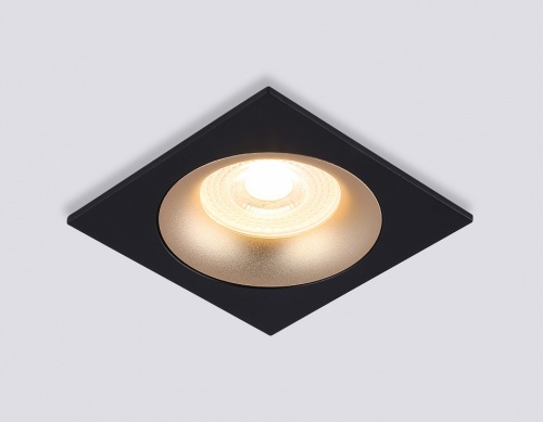 Встраиваемый светильник Ambrella Light TECHNO SPOT TN102730 в Нижнем Новгороде фото 8