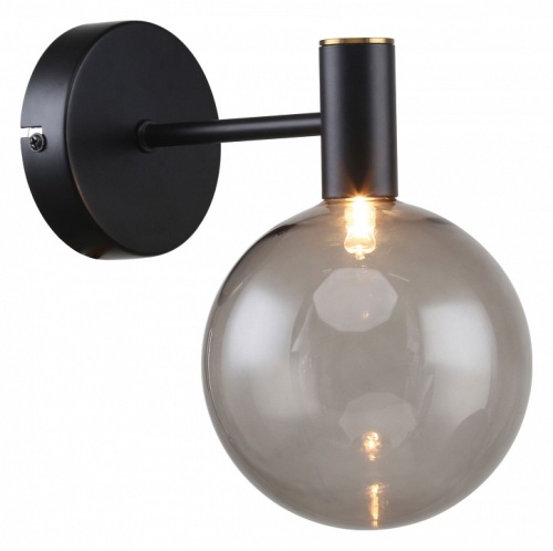 Бра Favourite Eternity 2766-1W в Нижнем Новгороде фото 4