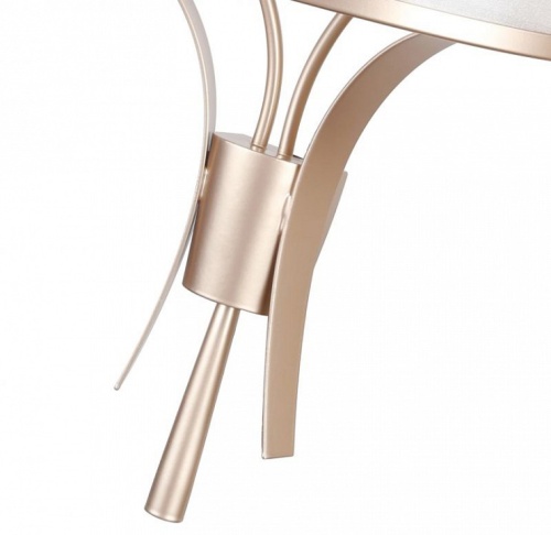 Бра Favourite Himiko 2551-2W в Нижнем Новгороде фото 3