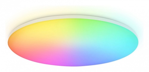 Накладной светильник Ambrella Light FZ FZ2003 в Нижнем Новгороде