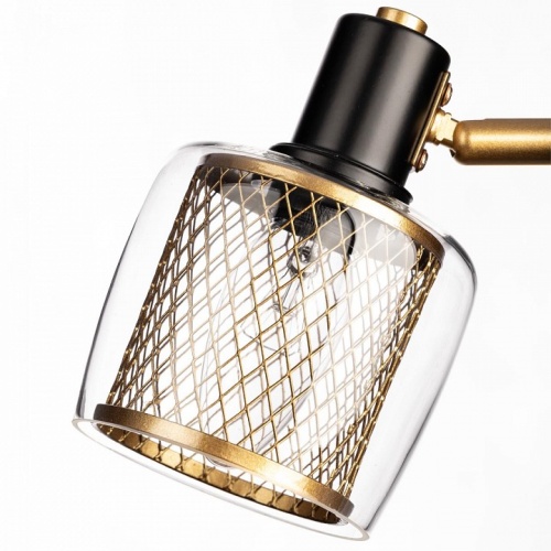 Бра Citilux Смит CL530515 в Нижнем Новгороде фото 2