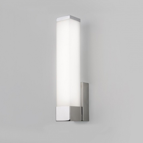 Светильник на штанге Elektrostandard Jimy a052742 в Нижнем Новгороде фото 4