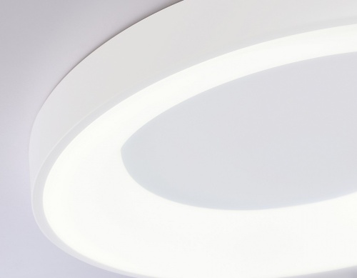 Накладной светильник Ambrella Light FZ FZ1401 в Нижнем Новгороде фото 2