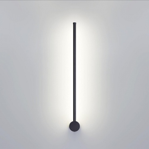 Бра Odeon Light FILLINI 4335/12WLP в Нижнем Новгороде фото 6