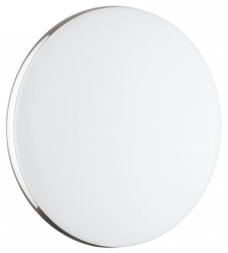 Накладной светильник Sonex Ringo 7600/CLN в Нижнем Новгороде