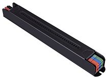 Блок питания Arte Lamp Power-Slim A242305 в Нижнем Новгороде