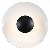 Накладной светильник Kink Light Синди 08467-35,19 в Нижнем Новгороде