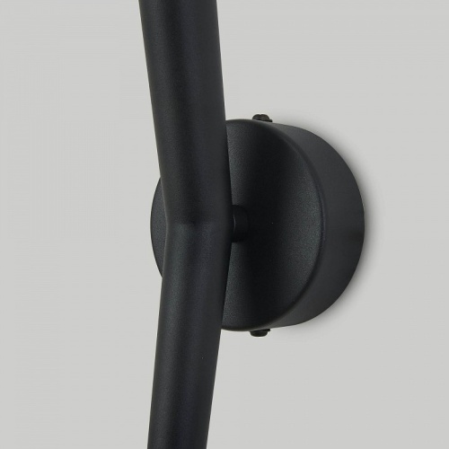 Бра Mantra Boomerang 9241 в Нижнем Новгороде фото 2