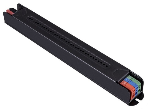 Блок питания Arte Lamp Power-Slim A242305 в Нижнем Новгороде