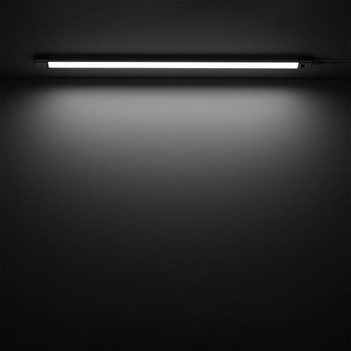 Модульный светильник Gauss Ir B 9019531209-T в Нижнем Новгороде фото 4