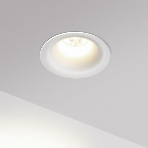 Встраиваемый светильник Novotech WIR 359886 в Нижнем Новгороде фото 3