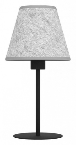 Настольная лампа декоративная Eglo ПРОМО Alsager 43986 в Кизилюрте