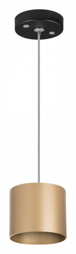 Подвесной светильник Lightstar Rullo RP3490 в Нижнем Новгороде фото 2