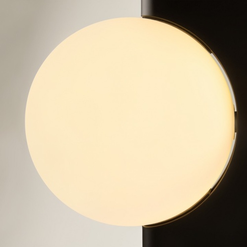 Бра Maytoni Avant-garde MOD324WL-01B в Нижнем Новгороде фото 11