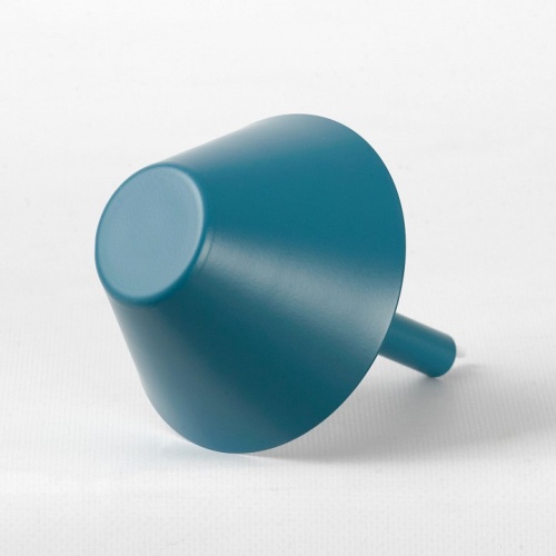 Торшер Lussole Boise LSP-0915 в Нижнем Новгороде фото 8