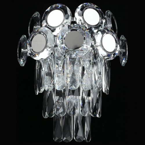 Накладной светильник Aployt Nikoul APL.832.11.02 в Нижнем Новгороде фото 12