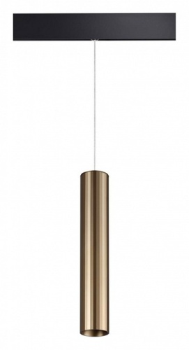 Подвесной светильник Novotech Flum 358990 в Нижнем Новгороде фото 7