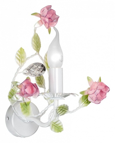 Бра Vitaluce V1276 V1276/1A в Нижнем Новгороде