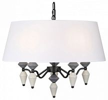 Подвесной светильник Rivoli Alisia Б0066447 в Нижнем Новгороде