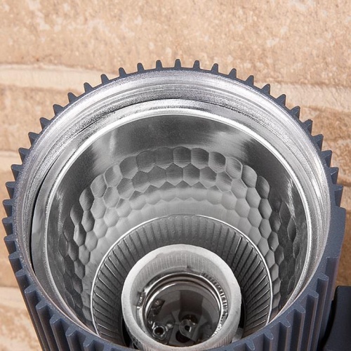 Светильник на штанге Elektrostandard Strict a032625 в Нижнем Новгороде фото 2