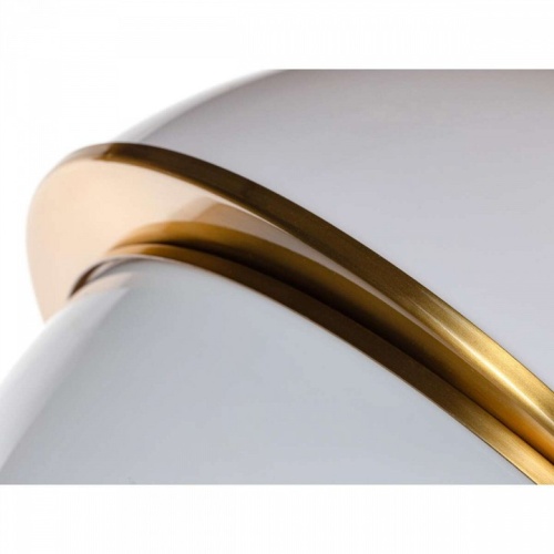 Подвесной светильник Loft it Crescent 5063-B в Нижнем Новгороде фото 3