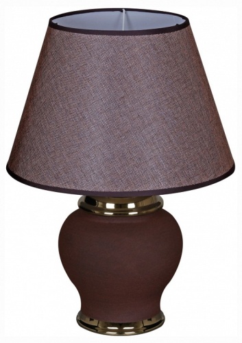 Настольная лампа декоративная 30305-0.7-01 в Нижнем Новгороде