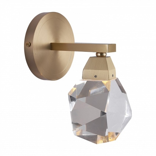 Бра Imperiumloft CRISTEL CRISTEL-WALL-A01 в Нижнем Новгороде фото 6