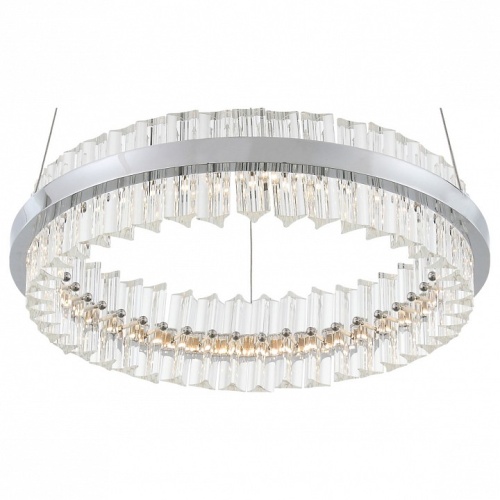 Подвесной светильник ST-Luce Cherio SL383.103.01 в Нижнем Новгороде фото 5