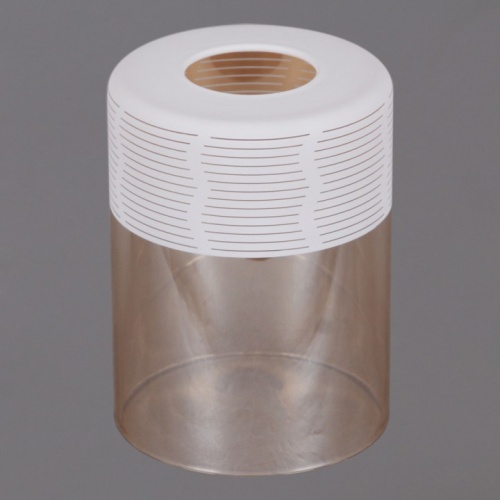 Плафон стеклянный 019-1 GLASS в Нижнем Новгороде