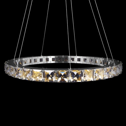 Подвесной светильник Loft it Tiffany 10204/800 Chrome в Йошкар-Оле фото 5