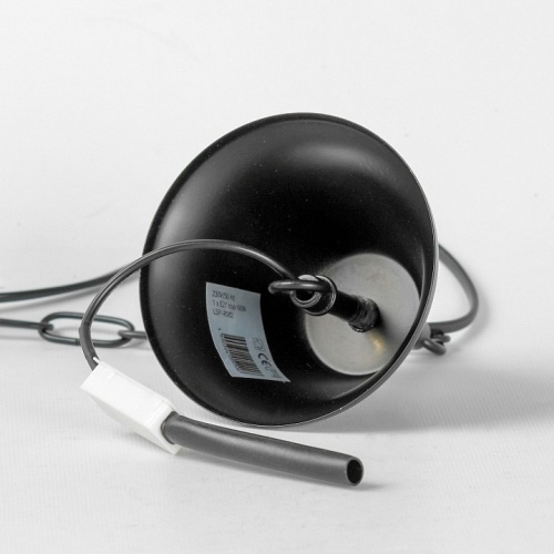 Подвесной светильник LGO MIDLAND LSP-8982 в Нижнем Новгороде фото 2