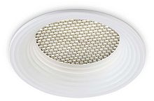 Встраиваемый светильник Ambrella Light TN TN51755 в Нижнем Новгороде