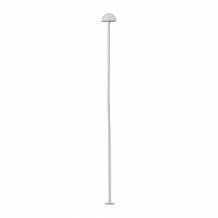 Наземный высокий светильник Arlight ENOKI 050674 в Нижнем Новгороде