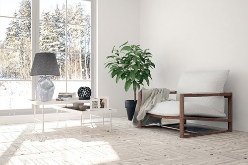 Настольная лампа декоративная Arti Lampadari Bernalda Bernalda E 4.1 S в Нижнем Новгороде фото 3