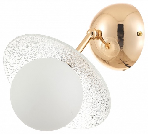 Бра Rivoli Jacqueline Б0066444 в Нижнем Новгороде