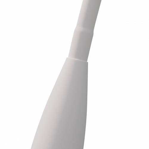 Бра Lightstar Omega 200336 в Нижнем Новгороде фото 2